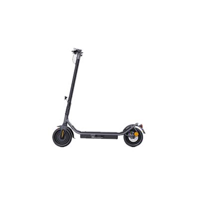 China NEW HIMO L2 Men's Scooter Running Edition 35km Resistance Ultra Electric Double Brake Long Bar Triple Protection is Safer for sale