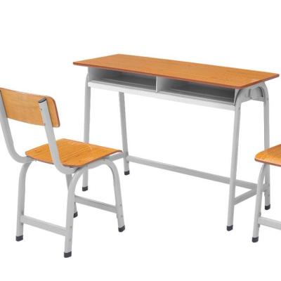 China School sets cheap table and chair for children study for sale