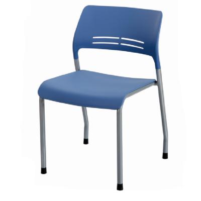 China Strong Student Chair Storage Student Bedroom Chair School Furniture Manufacturers For Sale for sale