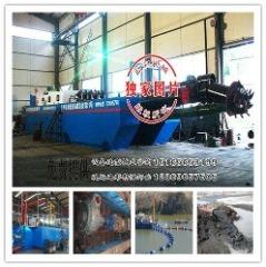 Verified China supplier - Qingzhou Dingke Machinery Equipment Co., Ltd.