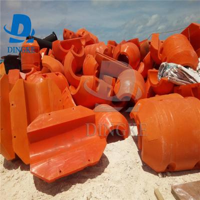 China Sand Dredging Dredge For Cutter Suction Dredger Sand Dredger for sale