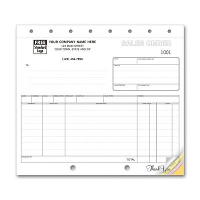 China paper & High Quality Custom Carbonless Paper Cardboard Price General Business Register Forms for sale