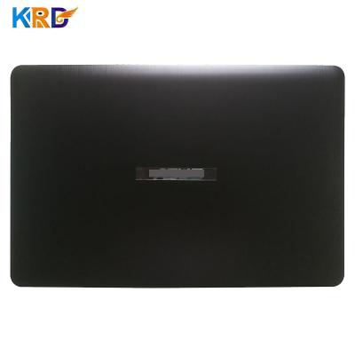 China Laptop Notebook Notebook Shell LCD Back Cover LCD Back Cover Top Back Cover For ASUS X540 X541 A540 for sale