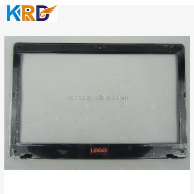 China Original New Notebook Notebook Laptop Housing Cover B For Asus K52 K52JR LCD Bezel for sale