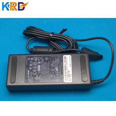 China LAPTOP LAPTOP Laptop Charger Power Adapter for Dell Laptop AC Adapter Computer Accessories 20V 3.5A for sale