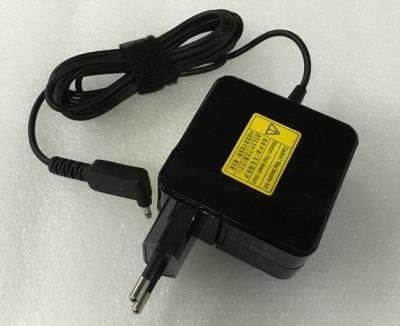 China 45W LAPTOP LAPTOP Laptop Adapter for Asus UX21A UX31A Power Charger 19V 2.37A for sale