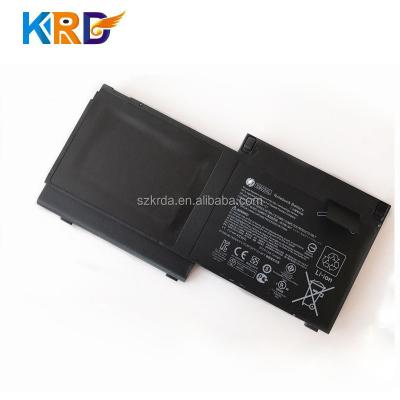 China Original Consumer Electronics Laptop Battery SB03XL For HP EliteBook 820 720 725 G1 G2 Batteries for sale