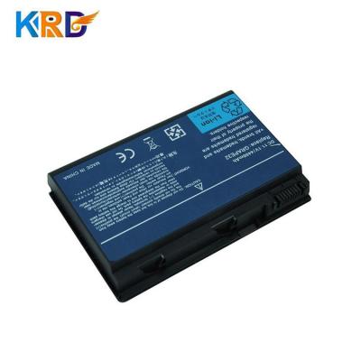 China Consumer Electronics Consumer Electronics Laptop Battery Replacement For Toshiba Portege 2000 2010 R200 PA3154U-1BRS PA3154U-1BAS for sale