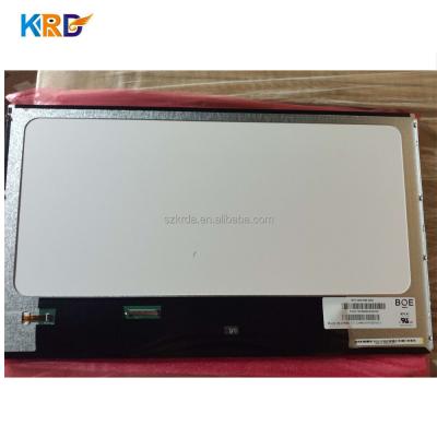 China Wholesale 15.6 Laptop 30pin 1366x768 Notebook LCD Thin Screen NT156WHM-N50 For BOE Screen for sale