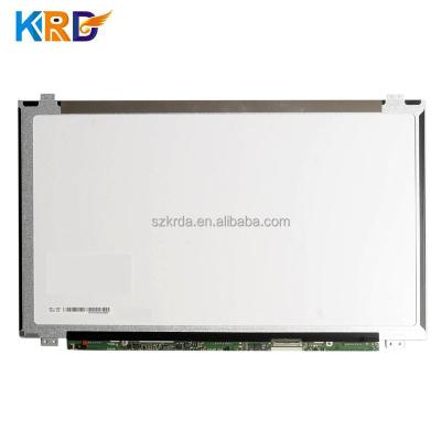 China LAPTOP LAPTOP 15.6 Inch LED Display Laptop LCD Screen LCD Module For Dell LATITUDE 3540 E5540 E6540 6540 for sale