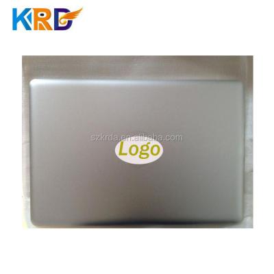 China Wholesale Notebook Laptop Replacement Parts For Macbook Pro A1297 17 inch Laptop LCD Back Cover for sale