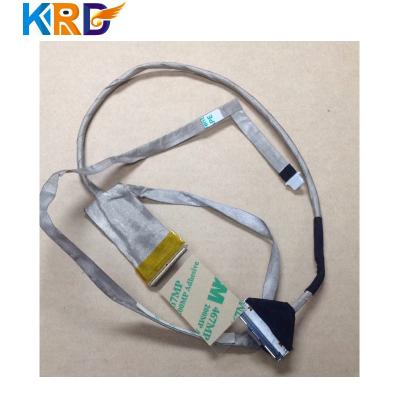 China Parts LCD Screen Computer-Computer Cable for Acer Aspire 7535 7738G 7738 7736 p/n: 50.4CD12.021 for sale