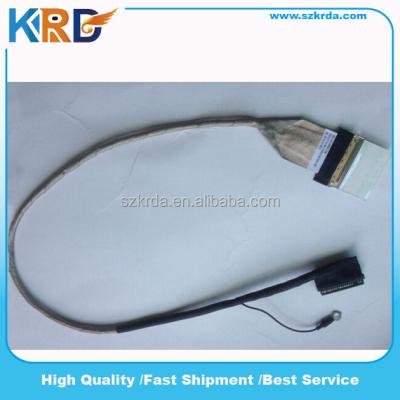 China COMPUTER LCD Screen Display Cable For HP 4530S 4430s 4330s Laptop Flex Cable 6017B0298901 for sale