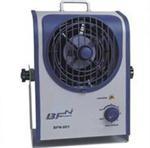 China Ventilador de ionização da C.A. de BFN-801 Benchtop à venda