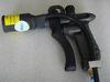 China ATS 2000 Series Ionizing Air Gun/anti-static gun/static elimination gun for sale