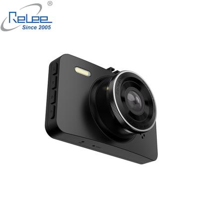 China This 2019 Parking G-sensor G-sensor Motion Detection Promotion Car Dashcam HD 1080P/720P HD 1080P/720P HD High Definition for sale