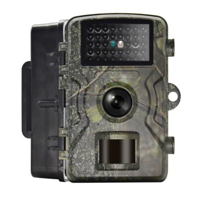 China Good Price Full Digital Huntinf Camera 1080p Multi Trail Camera Funtion Of Recording IP 66 Waterproof Night Vision Camera for sale