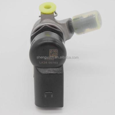 China diesel injector 77550 30*10*10 for sale