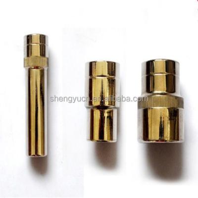 China Common rail car VE pump repair tool x 3pcs for sale