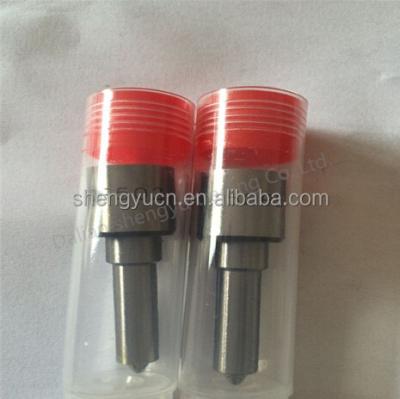 China High Quality Steel Injector Nozzles 0433175087/DSLA150P502 0.22 0.24 0.26 0.30 for sale