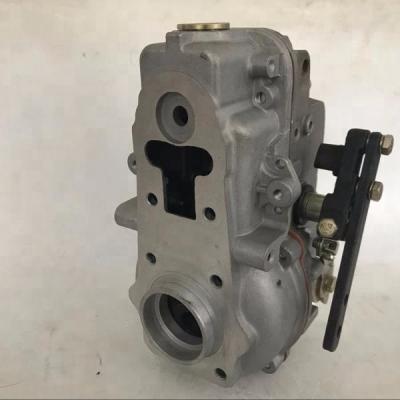 China new diesel pump governors diesel car pump for sale