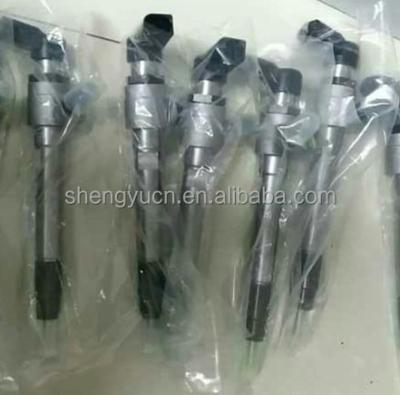 China high quality common rail injector fuel injector 77550 10*5*5 for sale