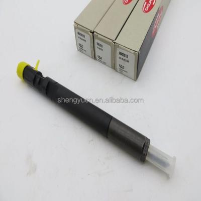 China high quality common rail injector fuel injector EJBR04201D 10*5*5 for sale