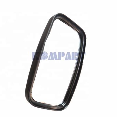 China HOT SALE 14639120 VOE14639120 EXCAVATOR EXCAVATOR MIRROR FOR EC120D EC140B EC140D EC170D for sale