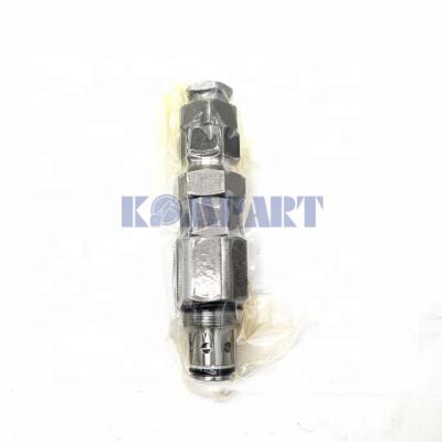 China HOT SELLING EXCAVATOR SAFETY VALVE 14521480 VOE14521480 FOR EC210C EC235C ECR235C ECR305C for sale