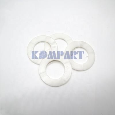 China HOT SELLING EXCAVATOR GASKET 14505756 VOE14505756 FOR EC220E EC235D EC240B EC240C for sale