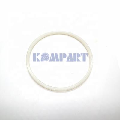 China HOT SELLING EXCAVATOR GASKET 14505753 VOE14505753 FOR EC220E EC235D EC240B EC240C for sale