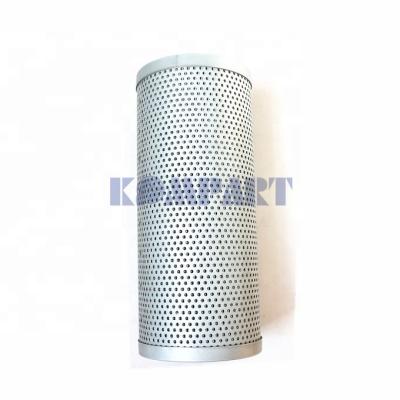 China HOT SALE EXCAVATOR FILTER CARTRIDGE 11026934 VOE11026934 FOR 4200 4200B 4300 4300B 4400 for sale