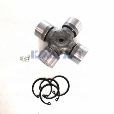 China EXCAVATOR SPIDER KIT VOE 11708996 VOE 11712222 FOR L110E L110F L110G L110H L120E L120F for sale