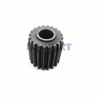 China EXCAVATOR EXCAVATOR GEAR SA7118-30390 7118-30390 FOR EC210C EC460C EW180C EW180C for sale