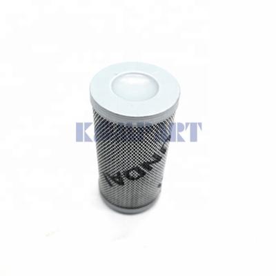 China 31Q6-20340-P 31Q6-20340 EXCAVATOR ELEMENT-LINE EXCAVATOR FILTER FOR HW140 HW210 HX140L HX160L HX180L for sale