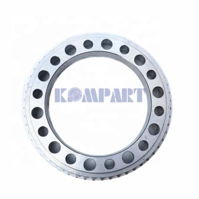 China EXCAVATOR EXCAVATOR GEAR COUPLING XKAH-00360 FOR R140LC-7 R140LC-7A R160LC7 R160LC7A for sale