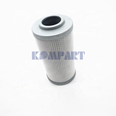 China HOT SALE ELEMENT-LINE EXCAVATOR FILTER 31Q6-20340 FOR R1200-9 R125LCR-9A R140LC9 for sale