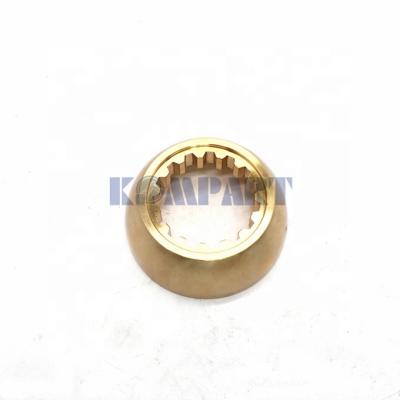 China EXCAVATOR EXCAVATOR BALL GUIDE XKAY-00461 FOR R210-7 R140LC-7 R140LC9 R140LC9A R140LC9S for sale