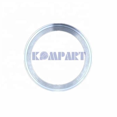 China EXCAVATOR PISTON BRAKE XKAY-00632 FOR R480LC9 R480LC9S R500LC7 R520LC9 R520LC9S for sale