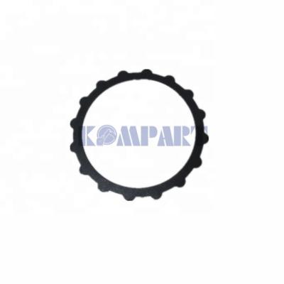 China EXCAVATOR PLATE XKAY-00538 FOR R480LC9 R480LC9S R500LC7 R520LC9 R520LC9S 0.2KG for sale