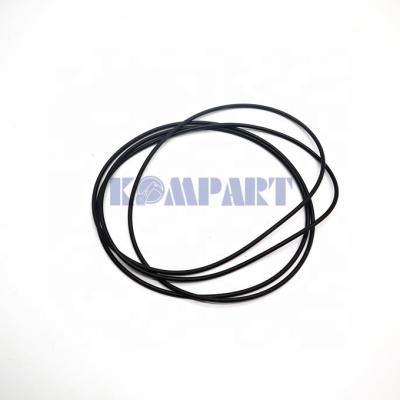 China O RING EXCAVATOR EXCAVATOR 230594CPP323 FOR 280LC-III SOLAR 290LC-V SOLAR 290LL SOLAR for sale