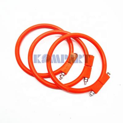 China HOT SALE EXCAVATOR O-RING 2180-1105D15 FOR 220LC-V SOLAR 200W-V SOLAR 220LC-V SOLAR for sale