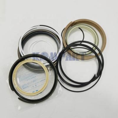 China EXCAVATOR BUCKET GASKET KIT K9001009 FOR DX300LC DX520LC DX300LC for sale