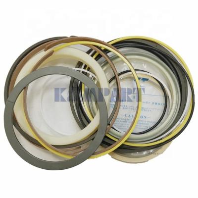 China EXCAVATOR ARM SEAL KIT K9001008 FOR DX300LC DX300LC for sale