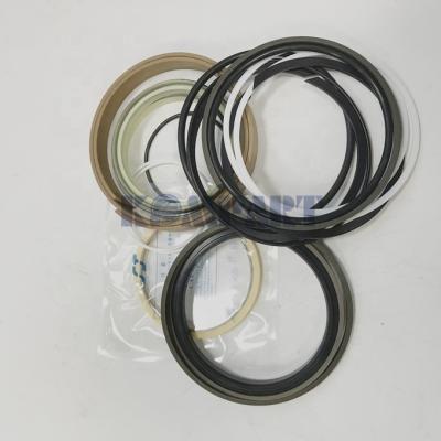 China EXCAVATOR ARM SEAL KIT 2440-9280CKT FOR 340LC-V SOLAR 330LC-V SOLAR for sale