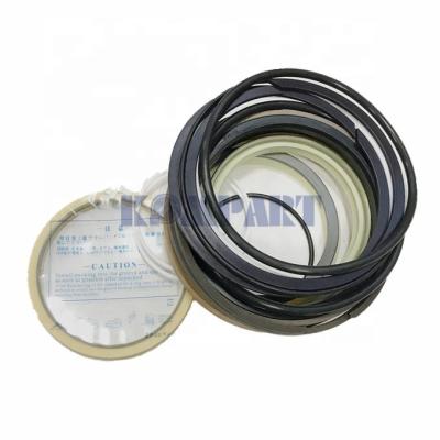 China EXCAVATOR BOOM SEAL KIT 2440-9279BKT FOR DX300LL for sale