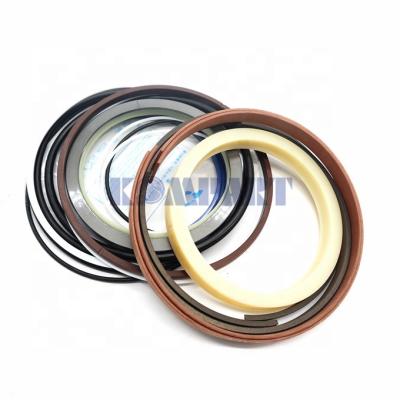 China EXCAVATOR GASKET KIT 2240-9280 FOR 330LC-V SOLAR 340LC-7 SOLAR 340LC-V SOLAR for sale