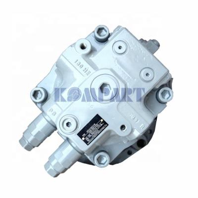 China EXCAVATOR SWING MOTOR OIL M5X180CHB10A-65C330 4621174 FOR ZX270-3 ZX270-HHE ZX280-5G 81KG for sale