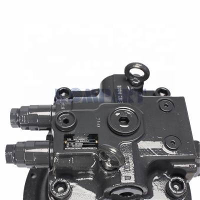 China M5X EXCAVATOR SWING MOTOR 130(1) ZX200/250 4616985 4610138 461-6985 461-0138 FOR ZR420JC ZX330-3G ZX350LCK-3G ZX360H-3G 60KG for sale