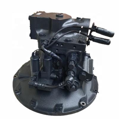 China EXCAVATOR MAIN PUMP 708-1L-00651 FOR PC130LC-7 for sale